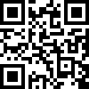 https://mehrnews.com/xZ5x3