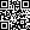 https://mehrnews.com/xJ7yd