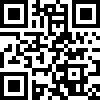 https://mehrnews.com/xGZTv