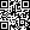 https://mehrnews.com/x39FSW