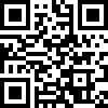 https://mehrnews.com/x37gnW