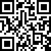 https://mehrnews.com/x39QYj