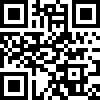 https://mehrnews.com/xXG79