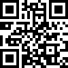 https://mehrnews.com/xndX8