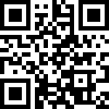 https://mehrnews.com/x34BD8