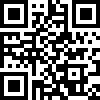 https://mehrnews.com/x3bgfz
