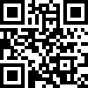 https://mehrnews.com/xNhp2