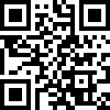 https://mehrnews.com/x38Yvg
