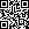 https://mehrnews.com/x37v9d