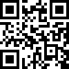 https://mehrnews.com/xQr9v