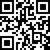 https://mehrnews.com/x3ckST