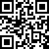 https://mehrnews.com/x32mzH