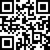https://mehrnews.com/xQgYs