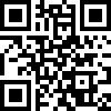 https://mehrnews.com/xVZCn