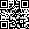 https://mehrnews.com/x3cJcx