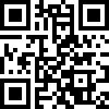 https://mehrnews.com/xYN3P