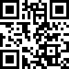 https://mehrnews.com/xLwPT