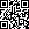 https://mehrnews.com/x37ryd