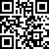 https://mehrnews.com/xZHMt