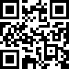 https://mehrnews.com/xR8xd