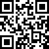 https://mehrnews.com/xWBrx