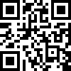 https://mehrnews.com/x34qPP