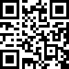 https://mehrnews.com/xVxMC