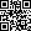 https://mehrnews.com/xSqSJ