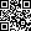 https://mehrnews.com/x36TcR