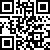 https://mehrnews.com/xvt7z