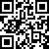 https://mehrnews.com/x33skn