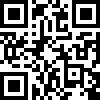 https://mehrnews.com/x3ccBq