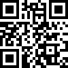 https://mehrnews.com/xYvPF