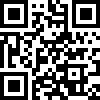 https://mehrnews.com/x39xmC