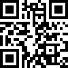 https://mehrnews.com/xZTWP