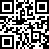 https://mehrnews.com/x34R2Y