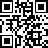 https://mehrnews.com/xQtVL