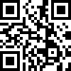 https://mehrnews.com/xYX5R