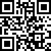 https://mehrnews.com/xp3qx