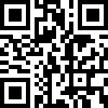 https://mehrnews.com/x32GJc