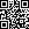 https://mehrnews.com/x38NXX