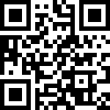 https://mehrnews.com/x36XYG