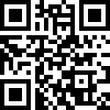 https://mehrnews.com/xp7ns