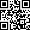 https://mehrnews.com/x39QnG