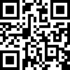 https://mehrnews.com/x39YHk