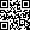 https://mehrnews.com/xnj7S