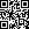 https://mehrnews.com/x39qnn