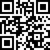 https://mehrnews.com/xYW75
