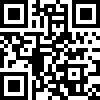 https://mehrnews.com/xFHS2
