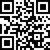 https://mehrnews.com/x3d9LS